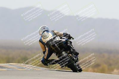 media/Apr-10-2022-SoCal Trackdays (Sun) [[f104b12566]]/Turn 9 Backside (1120am)/